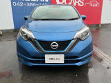 ノート 1.2 e-POWER X 