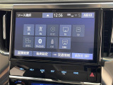 ◆北海道、東北、関東、中部、関西、中国、四国、九州、沖縄、全国各地どこからでも対応可能です!!お気軽にガリバーにお気軽にご相談ください!!