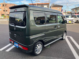 NV100クリッパーリオ G ハイルーフ ナビ・Bカメラ・ドラレコ・ETC2.0・両側パ