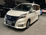 ◆LIBERALAは、輸入車選びの新たなスタイルを提案するインポート・セレクト・ブランドです。オーナー様となる方がクルマから直接感じる感性を第一にした、最良の一台との出会いをコーディネートいたします。