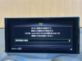 ◆全国納車可能です。納車方法及び費用につきましては、お気軽にコーディネーターまでご相談ください。遠方のご納車の際も我々がしっかりサポートさせて頂きます。お気軽にスタッフまでご相談下さい。