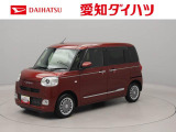 千音寺インター、大治インター、名古屋西インターから西へ600m。アズパークの向かいにあります。