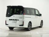 ◆法定整備実施◆Honda認定中古車の整備基準にもとづく整備を実施いたします。法定点検の整備に加え、Honda独自のプラスアルファー点検整備を実施。基準を満たしていない消耗部品を交換いたします。