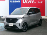 弊社社用車のため禁煙車です。お気軽にお問い合わせ下さい!TEL048-268-2341 U-CARS川口