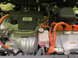 親切・丁寧な専門メカニックスタッフが応対!・車検・点検整備・事故等の修理などアフターサービスも安心。お車のカスタマイズもネクステージのサービススタッフまでご相談ください!