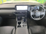ランドクルーザー250 2.7 VX 4WD 