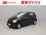 認定中古車 ワンオーナー スマートアシスト