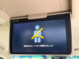 アルファード 2.5 G 