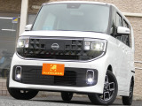 いらっしゃいませ!この度は、数有る中古車の中から当店の一台をご覧頂き、誠にありがとうございます!!どうぞ、ごゆっくりご覧くださいませ!何かご不明な点等ございましたら、お気軽にお問い合せください。