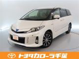 当社では現車確認にご来店いただける千葉・東京・神奈川・埼玉・茨城・栃木・群馬に在住の方への販売とさせていただいております。