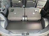 納車前にはプロのメカニックが点検、整備を行いますので安心してお乗り頂けます!!