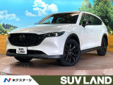 7人乗り 10.25型ディスプレイオーディオ 禁煙車 全周囲カメラ