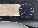 弊社新車拠点からの下取り入庫ワンオーナー車です。弊社整備工場にて車検整備を行ったうえで認定中古車保証を付帯しご納車いたしますのでご安心ください。