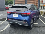ノート  1.2 AUTECH クロスオーバー FOUR 4WD