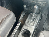 ◆全国納車可能です。納車方法及び費用につきましては、お気軽にコーディネーターまでご相談ください。遠方のご納車の際も我々がしっかりサポートさせて頂きます。お気軽にスタッフまでご相談下さい。
