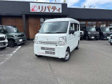 ■□■□■ 分割のお支払いも可能です!! 最長120回払い・頭金無し・ボーナス払い無しもお選びいただけます!! (事前審査が必要となります) ■□■□■