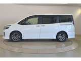 『トヨタ認定中古車』3つの安心を1台にセット!1.徹底した洗浄 2.車両検査証明書つき 3.ロングラン保証つき 全てをクリアした【安心】の証!詳しくスタッフまでお気軽にお問い合わせ下さい。