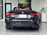 【展示場について】九州エリア最大級の展示場常時30台以上のBMWを展示しております。入庫する予定車両やNET掲載が間に合っていない車両も御座いますので是非一度お問い合わせ下さい。