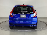 Hondaのお店なら様々なサービスも同時に申し込めます。