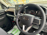 安全・安心な走行のために、納車前にダイハツのクルマを知り尽くしたエキスパートが基本性能に関わる機能や状態を徹底的に点検。消耗部品の交換など法定12ヶ月点検相当の点検・整備を実施しております