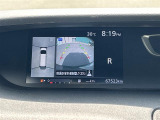 ◆【お問い合わせください】写真の内容に関してやおクルマ購入までの流れなどご不明点、ご質問等がございましたらお気軽にガリバー店舗までお問い合わせください。