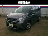 当店展示車両をご覧いただきありがとうございます!本車両は、商談中の場合がありますので、お手数ですがご来店前に一度ご連絡をお願いいたします。