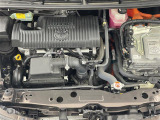 ◆北は北海道から南は沖縄まで、ご購入いただいたお車は全国にご納車が可能です!お電話、メール、動画などでリモートでお車のご案内も可能です!親切、丁寧に対応させて頂きますのでお気軽にご相談ください!