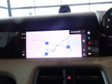Porsche認定中古車を多数展示しております。お気軽にお問い合わせください【Porsche center滋賀】