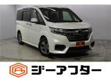 低価格で良質なお車を全社総台数2,000台以上の在庫からお選びいただけます。営業時間 10:00〜19:00