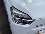 ☆ハヤシの車検は1時間の短時間車検を実施しております。不慣れな代車に乗ることもないので多くのお客様にご好評いただいております☆