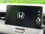 ヴェゼル 1.5 e:HEV Z 