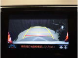 トヨタディーラー整備工場にて点検・整備を実施します!エンジンオイル・エレメント・ワイパーゴムなど交換いたします!