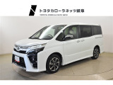 随時掲載情報を更新しておりますが、売約済や在庫店舗変更等もございます。最新の在庫状況は「お電話」にてのご確認をおススメします。