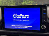フリード 1.5 エアー EX 