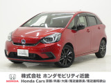 令和4年式 ワンオーナー この度は当店の車両をご覧いただきましてありがとうございます。当店の販売車両はそのほとんどが自社での下取り車とデモカー(試乗車)から構成され、安心してご購入いただけます。