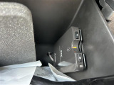 ◆全国納車可能です。納車方法及び費用につきましては、お気軽にコーディネーターまでご相談ください。遠方のご納車の際も我々がしっかりサポートさせて頂きます。お気軽にスタッフまでご相談下さい。