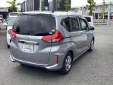 当社がおすすめする一台です。実際にご覧頂ければこの車の良さが伝わるかと思いますので、是非一度ご来店ください。