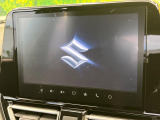 フロンクス 1.5 