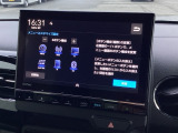 N-WGNカスタム L ブラックスタイル 