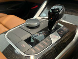 駆け抜ける歓びがキャッチフレーズのBMWですが、アイドリングストップ機能や電動パワステ等により、燃費、環境性能の向上にも貢献しています。