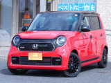 お問合せは&rarr;直通電話★ 043-312-0123 ★ まで♪お電話お待ちしてます!!