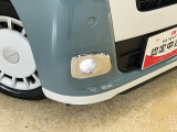 当店でお気に入りの相棒を見つけてカーライフを楽しんでください(^^♪