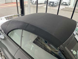 【ご納車後について】遠方のお客様はお住まいのエリアのBMWサービス工場にてメンテナンスを受けて頂けます。現地BMWへのお取次ぎなどもさせて頂きますのでご安心下さい。