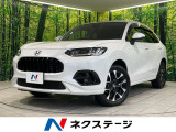 全周囲カメラ 純正9型ナビ 衝突軽減装置 シートヒーター 電動リアゲート