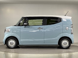 半年に1回の定期点検とオイル交換を実施するHONDAの定期点検パックもございます。ホンダディーラーならではのお得なパックですので是非ご利用ください!詳しくはスタッフへお尋ねください。