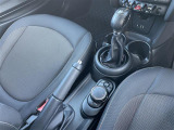◆全国納車可能です。納車方法及び費用につきましては、お気軽にコーディネーターまでご相談ください。遠方のご納車の際も我々がしっかりサポートさせて頂きます。お気軽にスタッフまでご相談下さい。