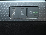 Audi車の性能を存分にお楽しみください。