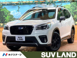 禁煙車 アイサイトVer3 レーダークルーズ 純正ナビ フルセグTV