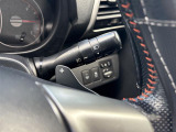 トレジア 1.5 i タイプユーロ 修復歴無し