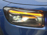 車検や点検でご入庫の際には、メルセデス・ベンツの最新の代車を無料でご利用頂けます。気になるモデル・乗ってみたいお車などございましたら是非ご相談ください!(事前予約が必要です)